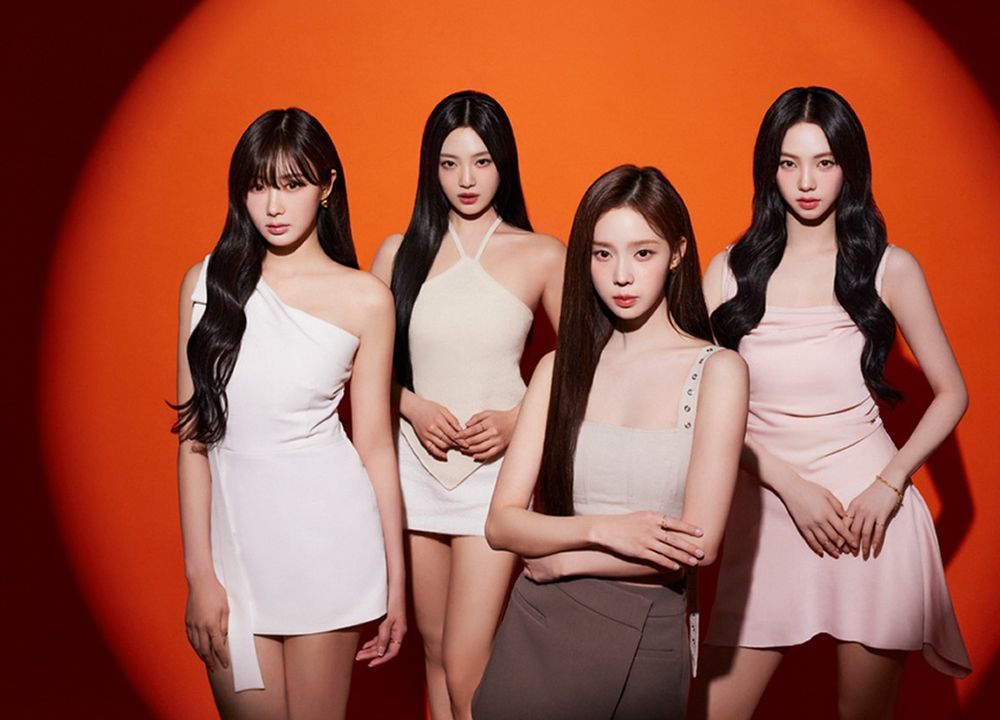 2024美髮代言韓星盤點！張員瑛、aespa、NewJeans...，這罐洗出來頭髮好滑順、好香！-8