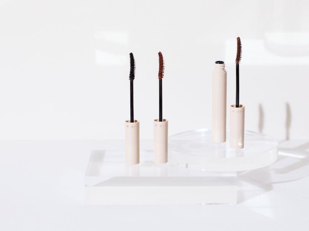 日本爆單小眾彩妝rihka來台快閃！必入手顯白指彩、貓咪肉墊粉唇膏...，開賣時間、地點一次看！-2