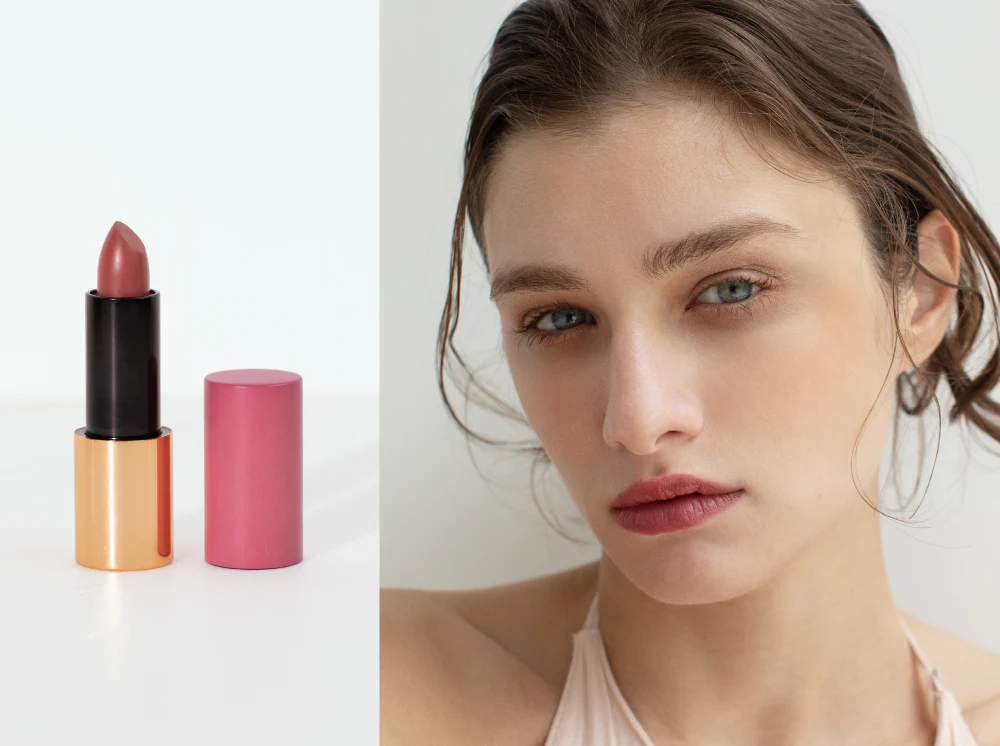 日本爆單小眾彩妝rihka來台快閃！必入手顯白指彩、貓咪肉墊粉唇膏...，開賣時間、地點一次看！-6