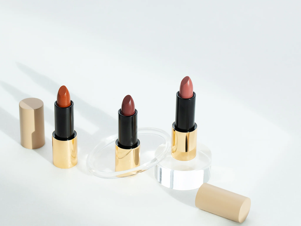 日本爆單小眾彩妝rihka來台快閃！必入手顯白指彩、貓咪肉墊粉唇膏...，開賣時間、地點一次看！-11