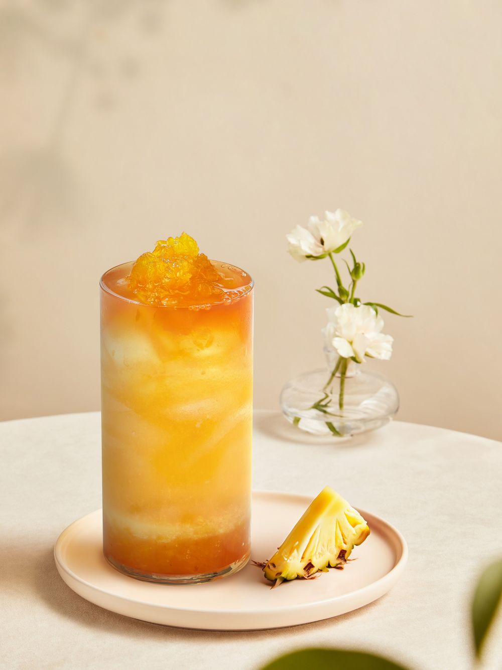 2024夏季手搖飲新品懶人包！迷客夏、麻古、萬波珍珠仙草冰⋯天氣太熱想全喝一輪！-3