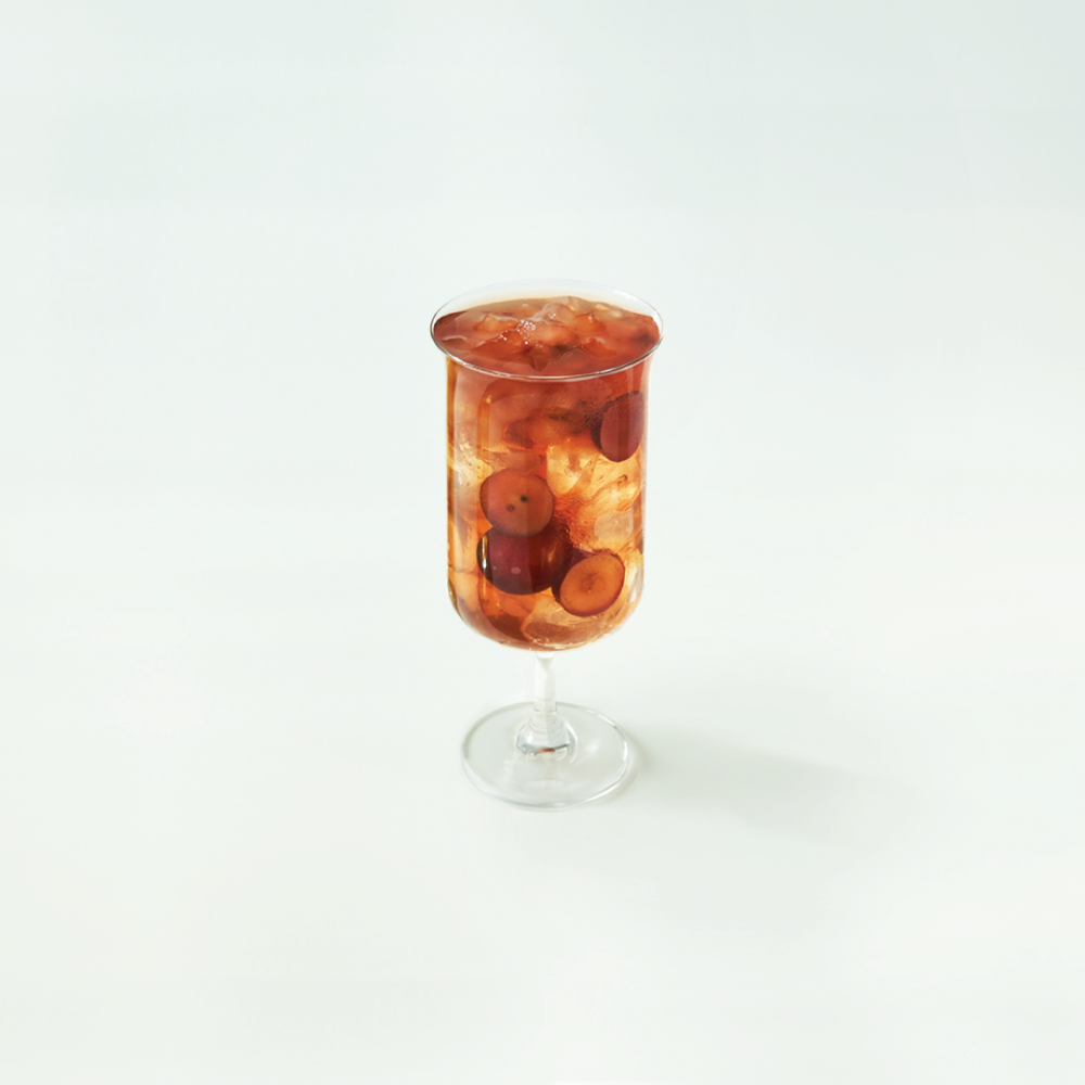 2024夏季手搖飲新品懶人包！迷客夏、麻古、萬波珍珠仙草冰⋯天氣太熱想全喝一輪！-9