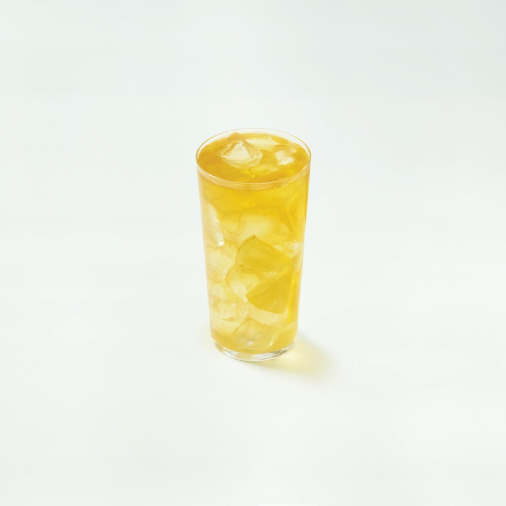 2024夏季手搖飲新品懶人包！迷客夏、麻古、萬波珍珠仙草冰⋯天氣太熱想全喝一輪！-8