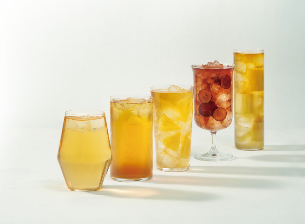 2024夏季手搖飲新品懶人包！迷客夏、麻古、萬波珍珠仙草冰⋯天氣太熱想全喝一輪！-7