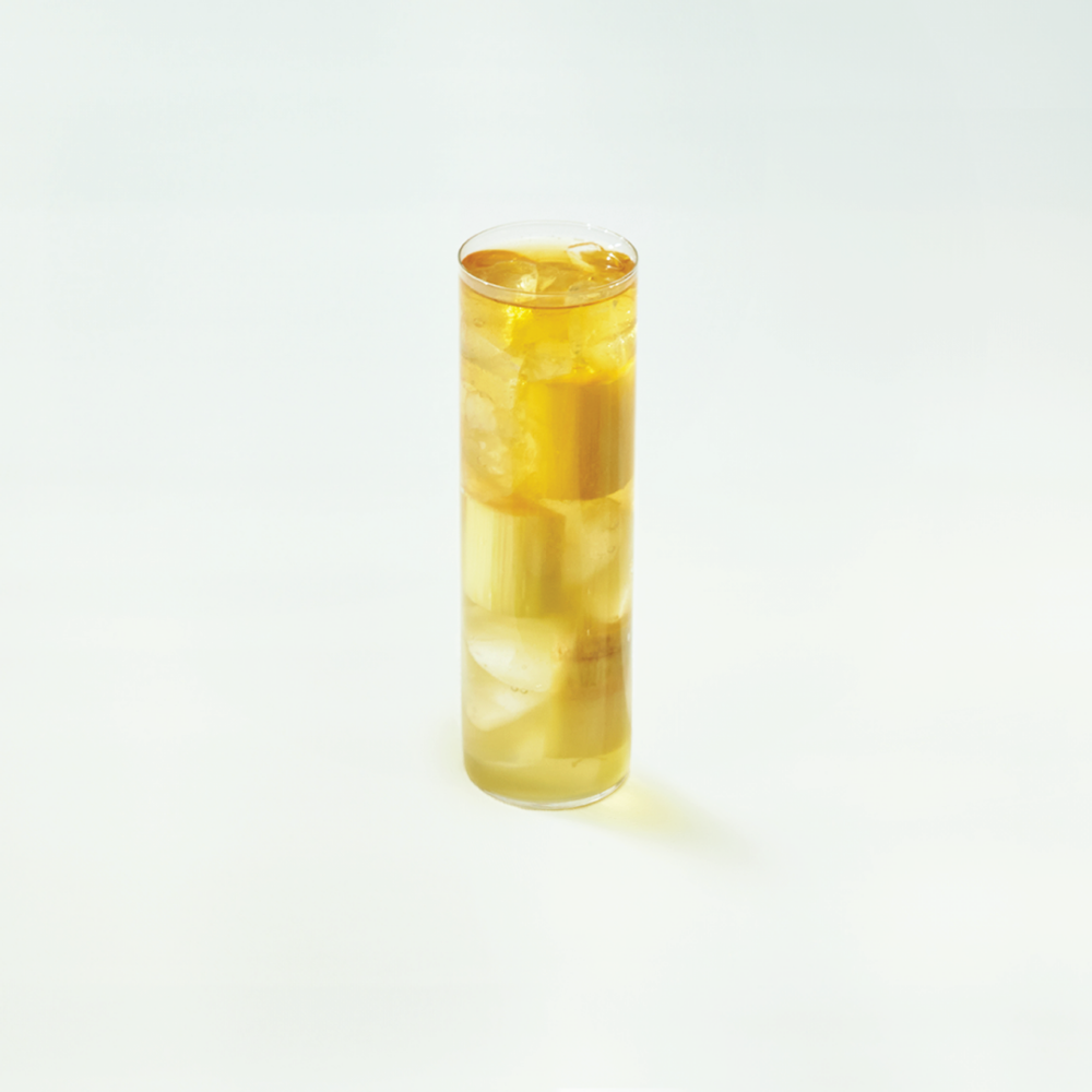 2024夏季手搖飲新品懶人包！迷客夏、麻古、萬波珍珠仙草冰⋯天氣太熱想全喝一輪！-6