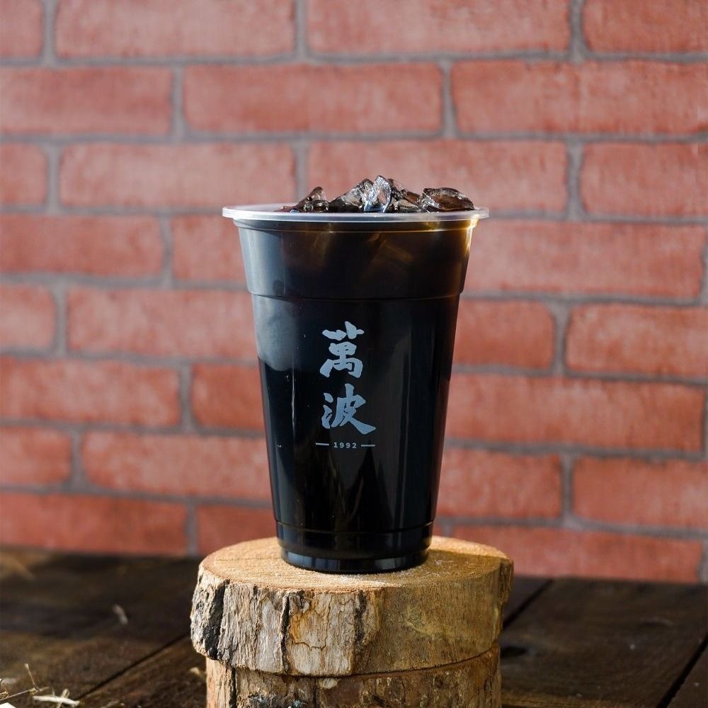 2024夏季手搖飲新品懶人包！迷客夏、麻古、萬波珍珠仙草冰⋯天氣太熱想全喝一輪！-11