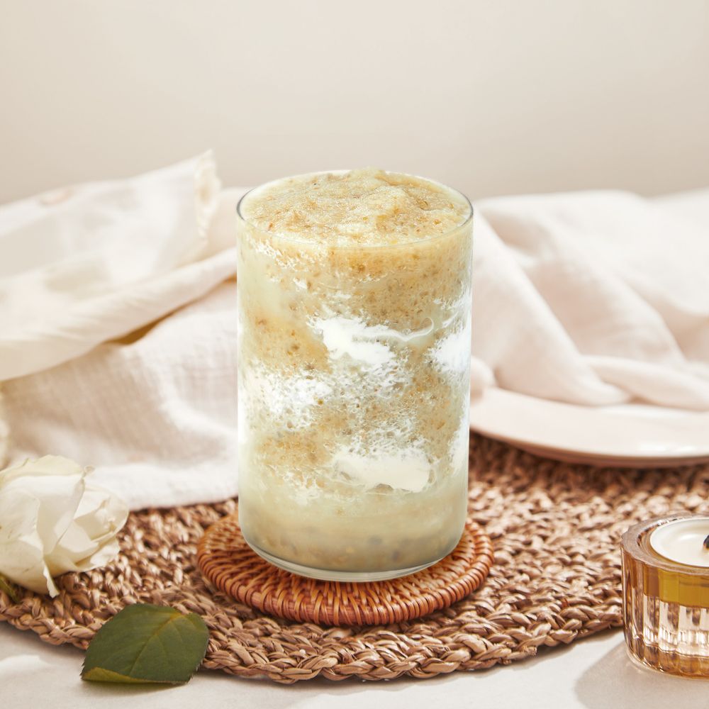 2024夏季手搖飲新品懶人包！迷客夏、麻古、萬波珍珠仙草冰⋯天氣太熱想全喝一輪！-18