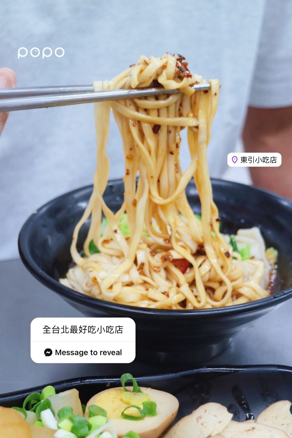 2024 IG限動新功能懶人包！拍立得貼紙、「這功能」I人怕爆⋯社群重度使用者快更新！-5