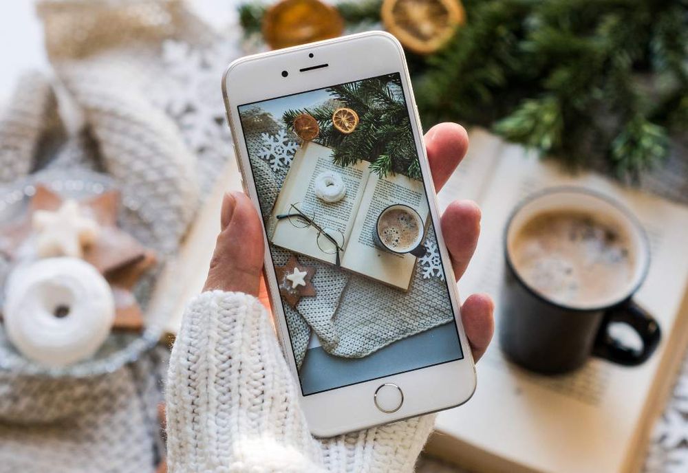 2024 IG限動新功能懶人包！拍立得貼紙、「這功能」I人怕爆⋯社群重度使用者快更新！-14