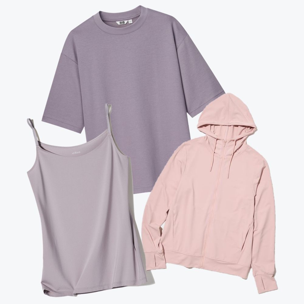 UNIQLO母親節優惠290元起！Marimekko聯名「肩背包、懶人鞋」也開賣啦！-3