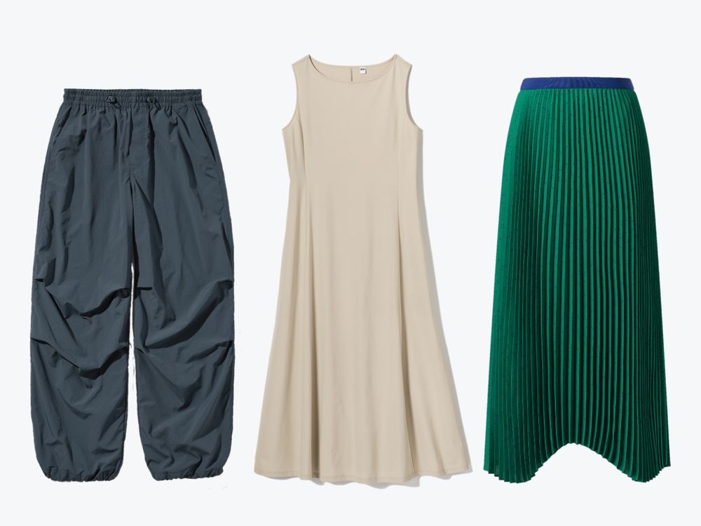 UNIQLO母親節優惠290元起！Marimekko聯名「肩背包、懶人鞋」也開賣啦！-4