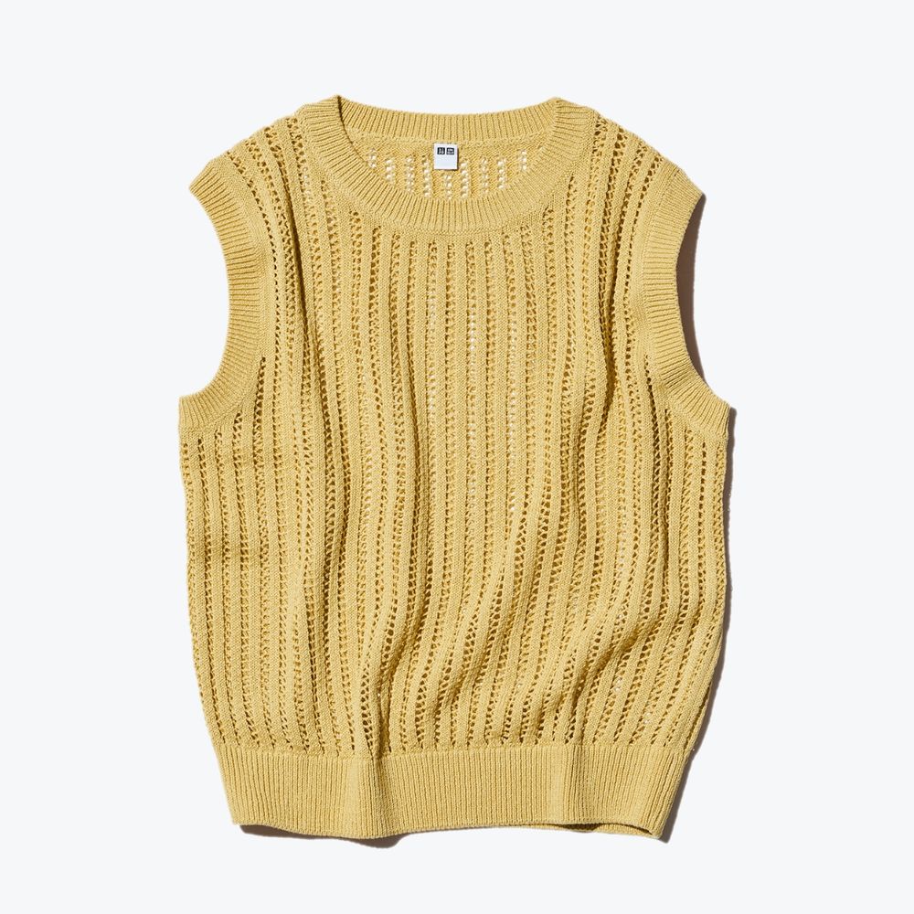 UNIQLO母親節優惠290元起！Marimekko聯名「肩背包、懶人鞋」也開賣啦！-5