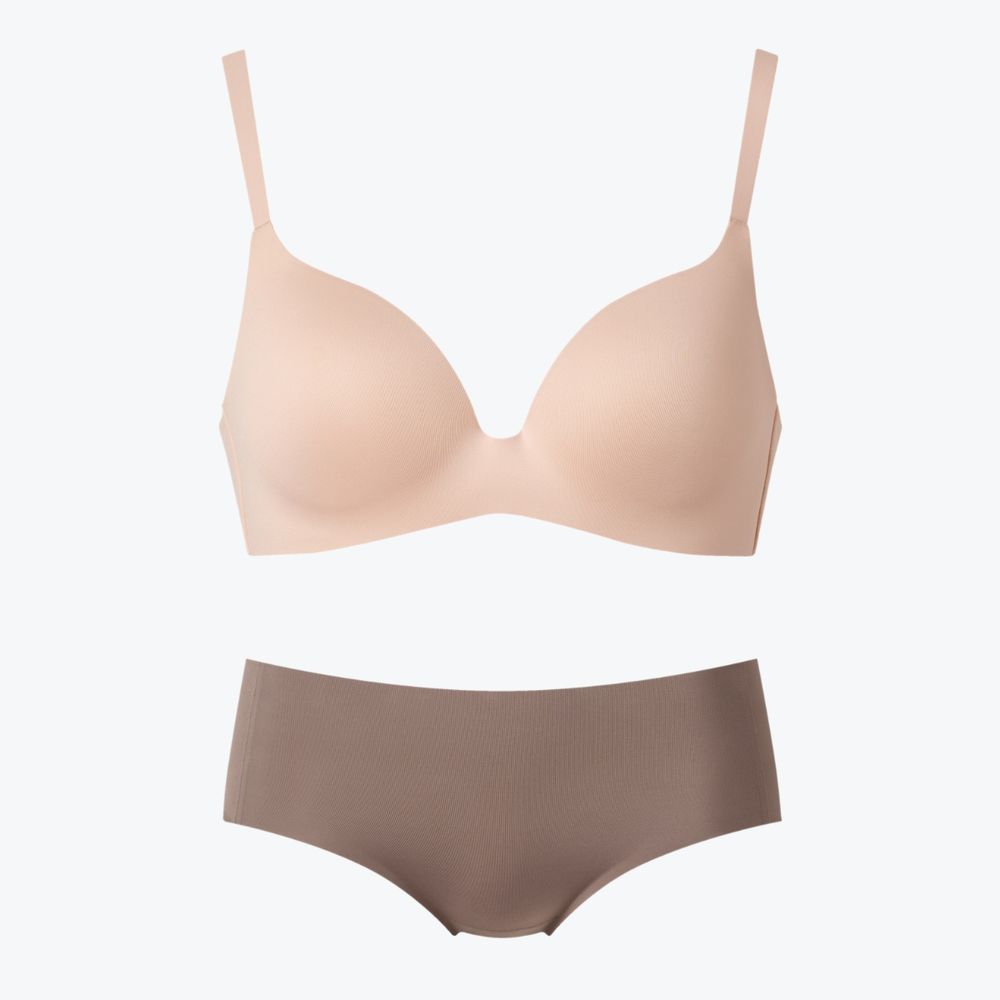 UNIQLO母親節優惠290元起！Marimekko聯名「肩背包、懶人鞋」也開賣啦！-6