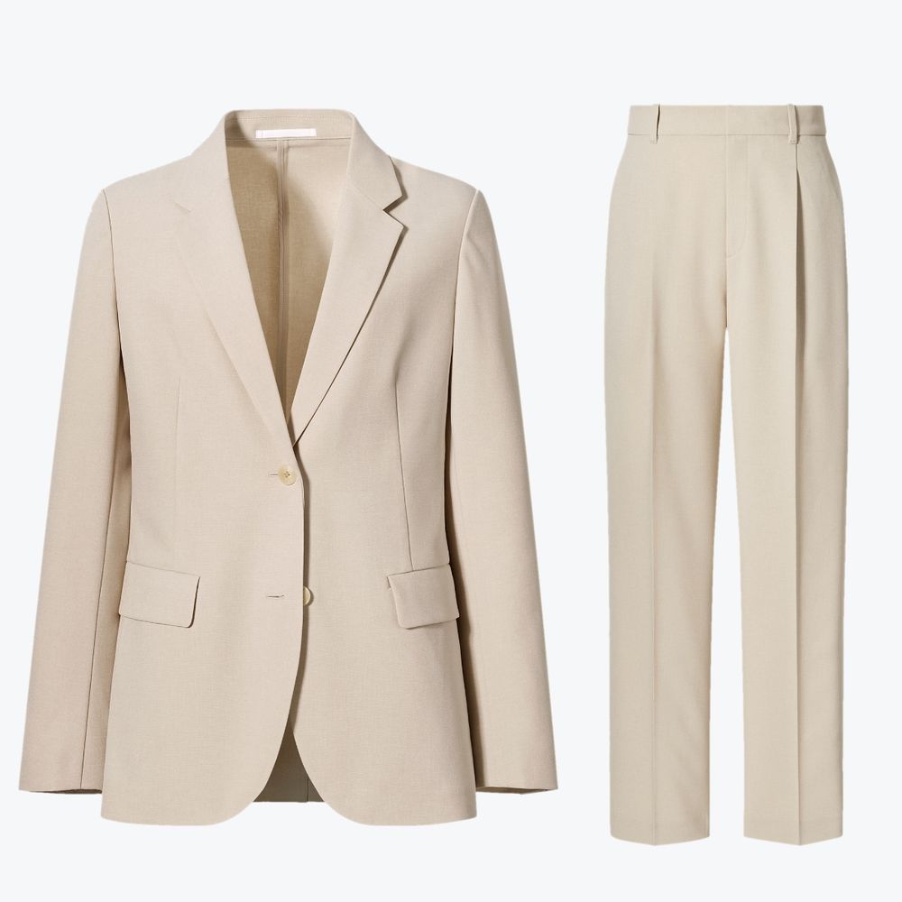 UNIQLO母親節優惠290元起！Marimekko聯名「肩背包、懶人鞋」也開賣啦！-7