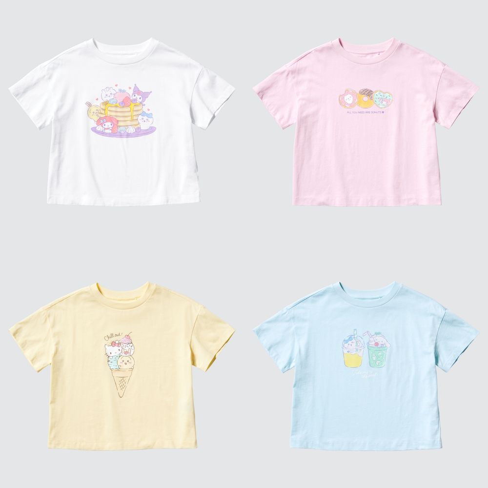 UNIQLO母親節優惠290元起！Marimekko聯名「肩背包、懶人鞋」也開賣啦！-8