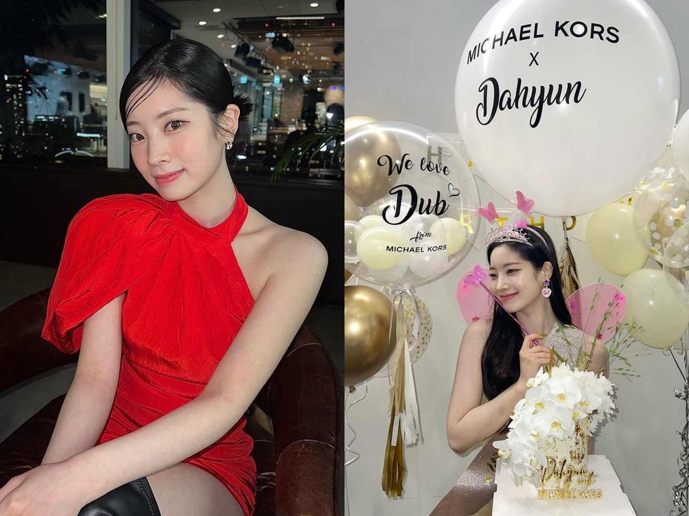 綜藝咖韓團女偶像盤點！IVE安俞真有趣到入圍百想「女子最佳藝能賞」、舒華零偶包圈粉無數！-8
