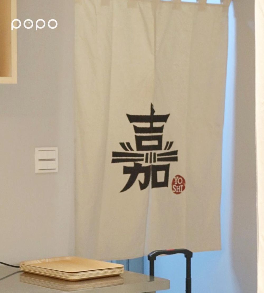 日本女生最愛「漢堡排 嘉」來了！台灣首店地點菜單價格、限定牛舌排套餐搶先看！-12