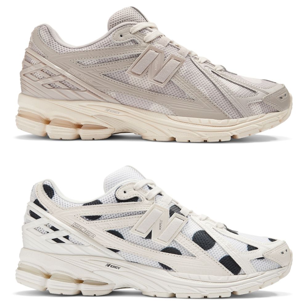 IU穿這樣好可愛！必買同款New Balance 9060+單車褲，一秒變漫畫鉛筆腿！-12