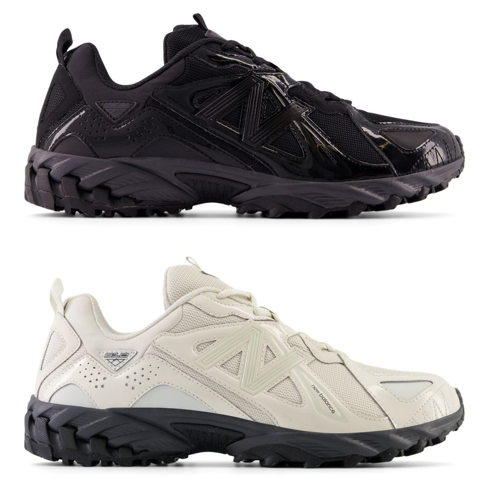 IU穿這樣好可愛！必買同款New Balance 9060+單車褲，一秒變漫畫鉛筆腿！-13