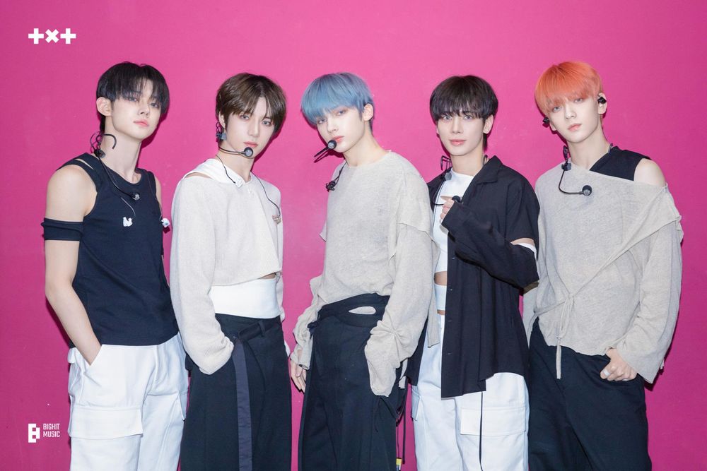 盤點6組最受10代粉絲喜愛的KPOP韓團！這團獲「小學生統領」稱號，Stray Kids、TXT人氣居高不下！-3