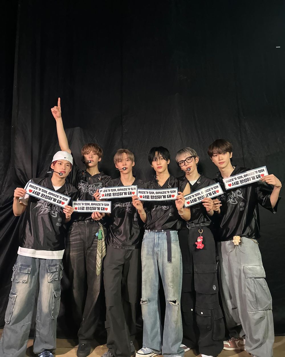 盤點6組最受10代粉絲喜愛的KPOP韓團！這團獲「小學生統領」稱號，Stray Kids、TXT人氣居高不下！-4