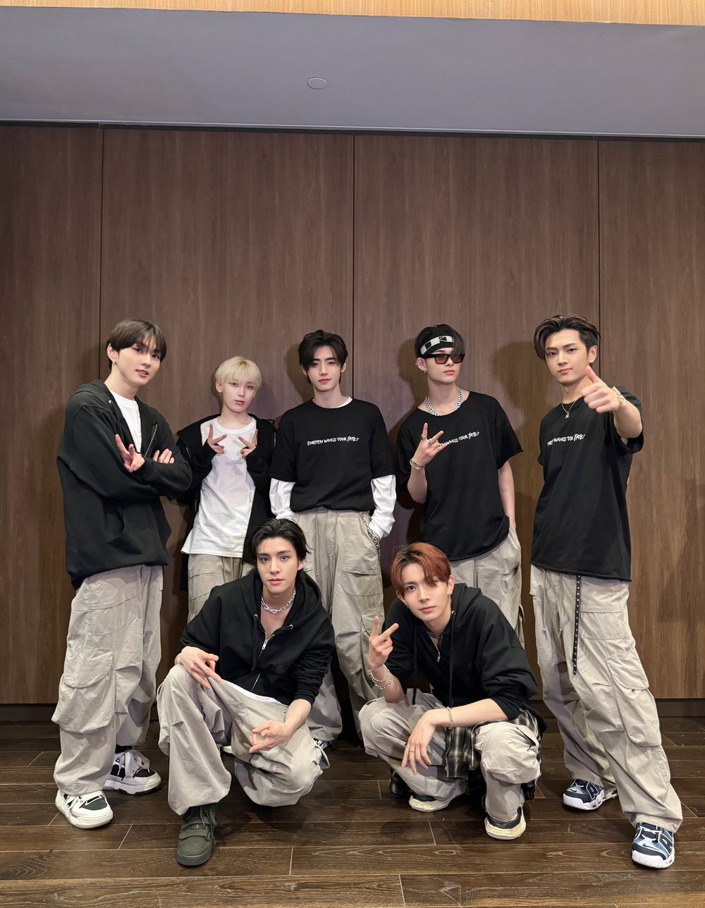 盤點6組最受10代粉絲喜愛的KPOP韓團！這團獲「小學生統領」稱號，Stray Kids、TXT人氣居高不下！-8