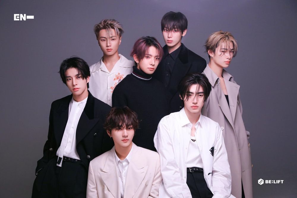 盤點6組最受10代粉絲喜愛的KPOP韓團！這團獲「小學生統領」稱號，Stray Kids、TXT人氣居高不下！-9