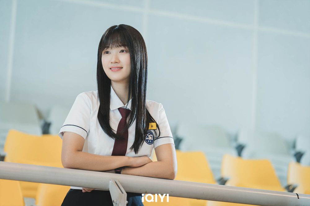 《背著善宰跑》邊佑錫「時空穿越手錶」台灣買得到！希望戴上就能一秒到善宰身邊～-6