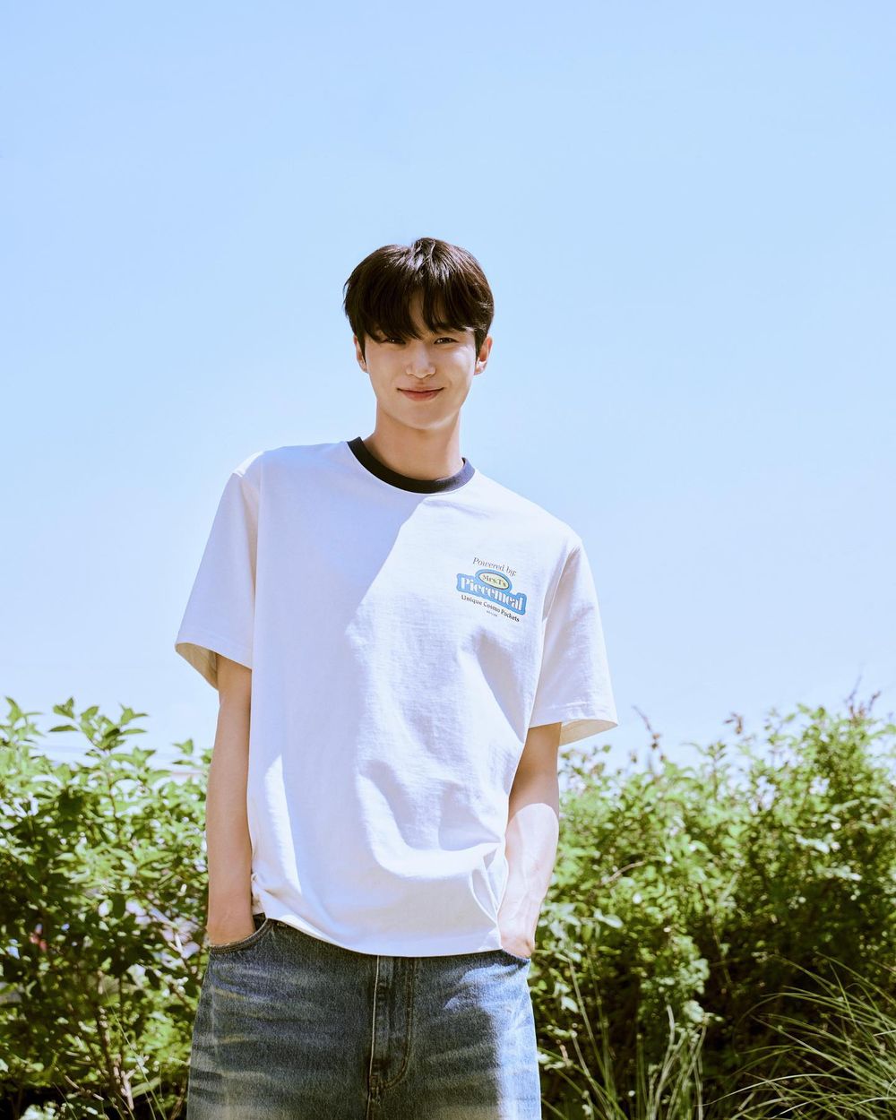 《背著善宰跑》邊佑錫「時空穿越手錶」台灣買得到！希望戴上就能一秒到善宰身邊～-7