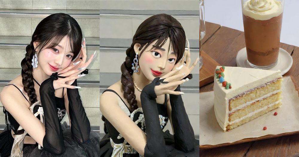 IG爆紅黏土人特效怎麼玩？3步驟用AI把人物、食物全部「企鵝家族化」，可愛瘋快跟上！-1