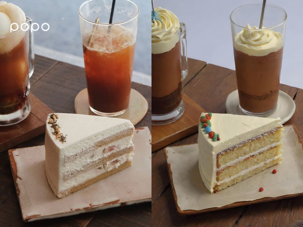 IG爆紅黏土人特效怎麼玩？3步驟用AI把人物、食物全部「企鵝家族化」，可愛瘋快跟上！-8