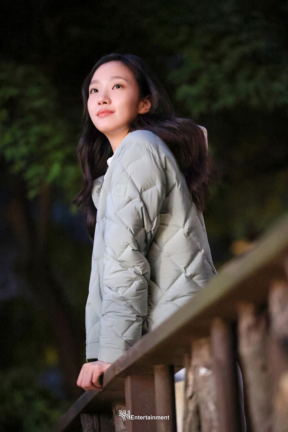 2024上半年最讓人印象深刻的6位韓國女演員！金高銀《破墓》奪百想影后，金智媛、金惠奫演技全網狂讚-2