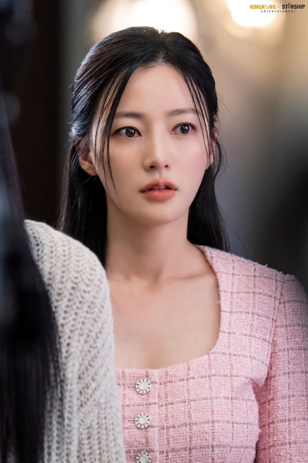 2024上半年最讓人印象深刻的6位韓國女演員！金高銀《破墓》奪百想影后，金智媛、金惠奫演技全網狂讚-5