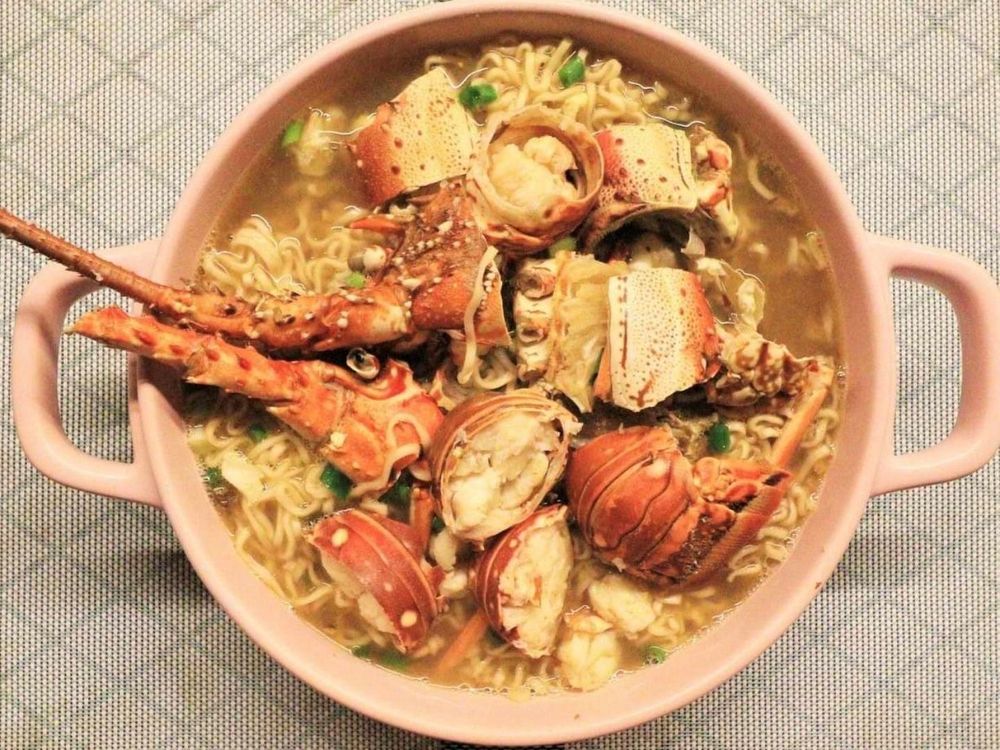 2024澎湖花火節來了！「台版貓島」虎井嶼、情侶必訪七美島等5大景點懶人包一次看！-4