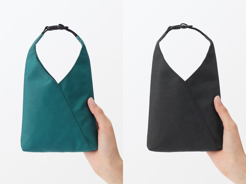 這才是真正的小廢包！無印良品年度必買「迷你行李箱、後背包」只有這三個地方買得到！-4