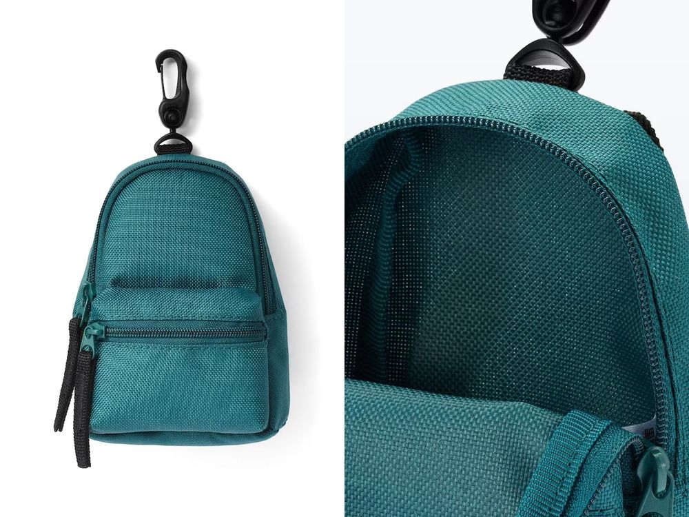 這才是真正的小廢包！無印良品年度必買「迷你行李箱、後背包」只有這三個地方買得到！-10