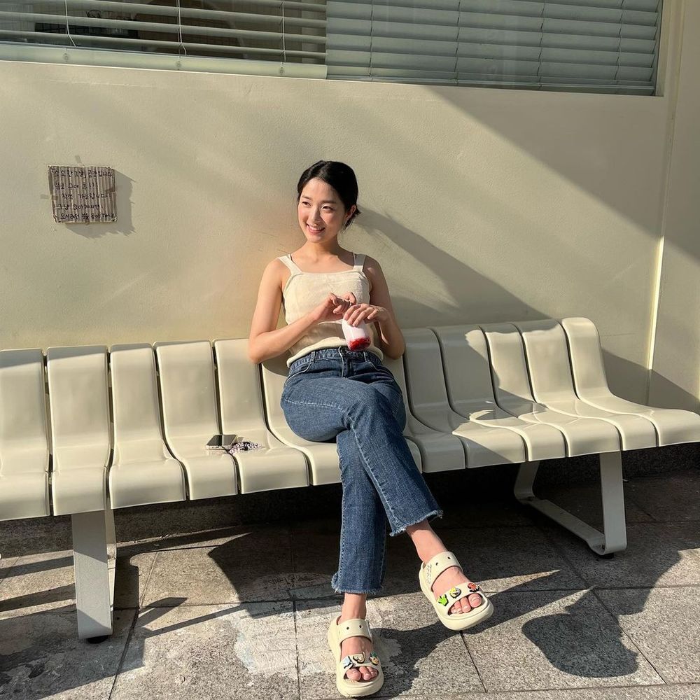 Netflix也有《背著善宰跑》了？！任率只能她演！金惠奫「旺夫運、天生學霸」圈粉秘密公開！-12