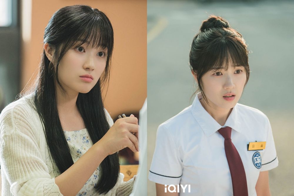 Netflix也有《背著善宰跑》了？！任率只能她演！金惠奫「旺夫運、天生學霸」圈粉秘密公開！-23