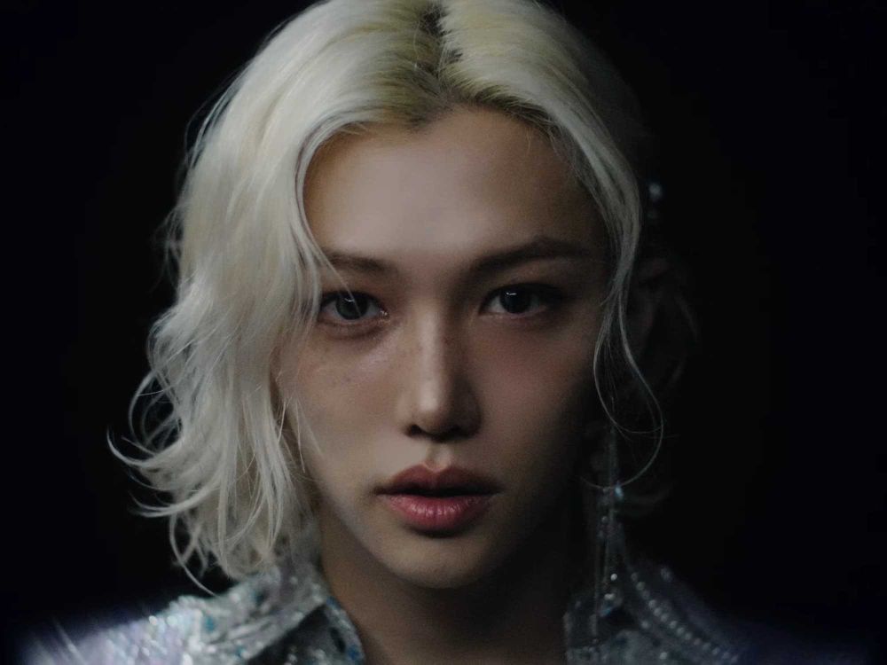 Stray Kids宣佈來台開唱！11月將站上「這裡」開唱，終於能見到Felix本人了！-7