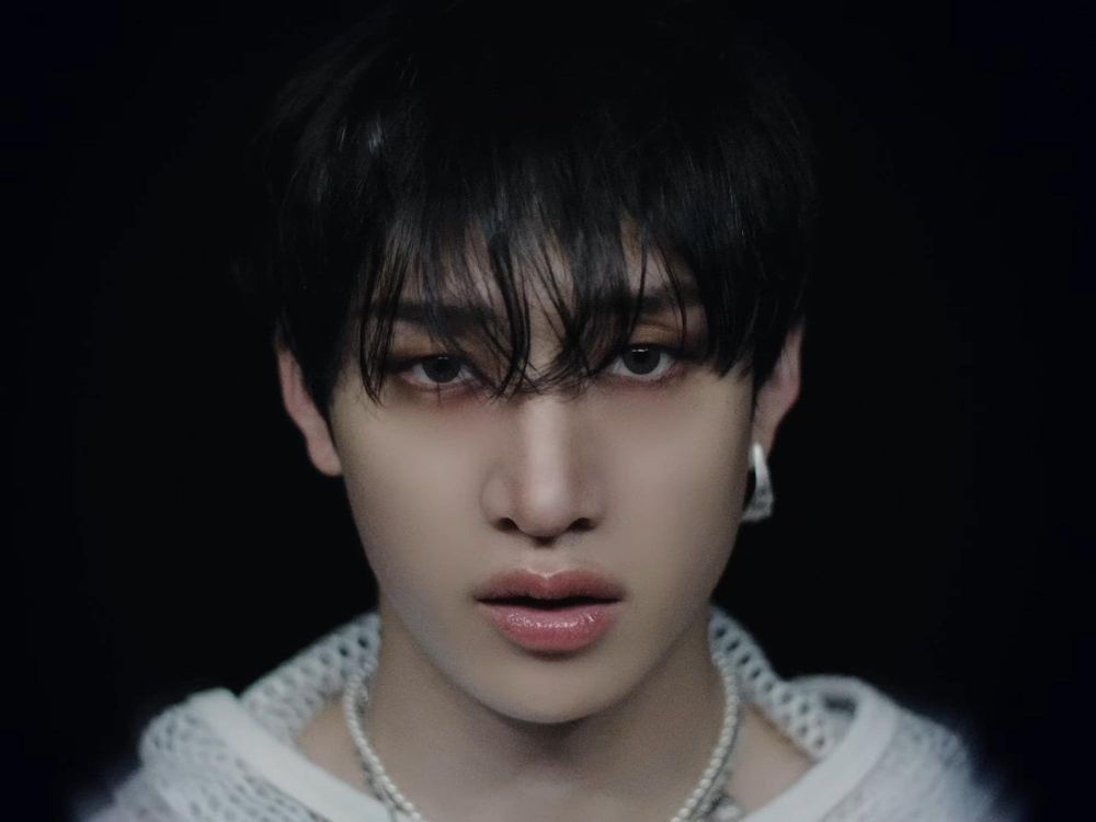 Stray Kids宣佈來台開唱！11月將站上「這裡」開唱，終於能見到Felix本人了！-4