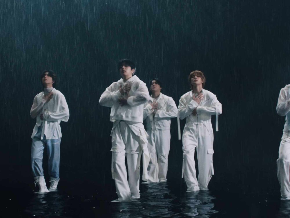 Stray Kids宣佈來台開唱！11月將站上「這裡」開唱，終於能見到Felix本人了！-6