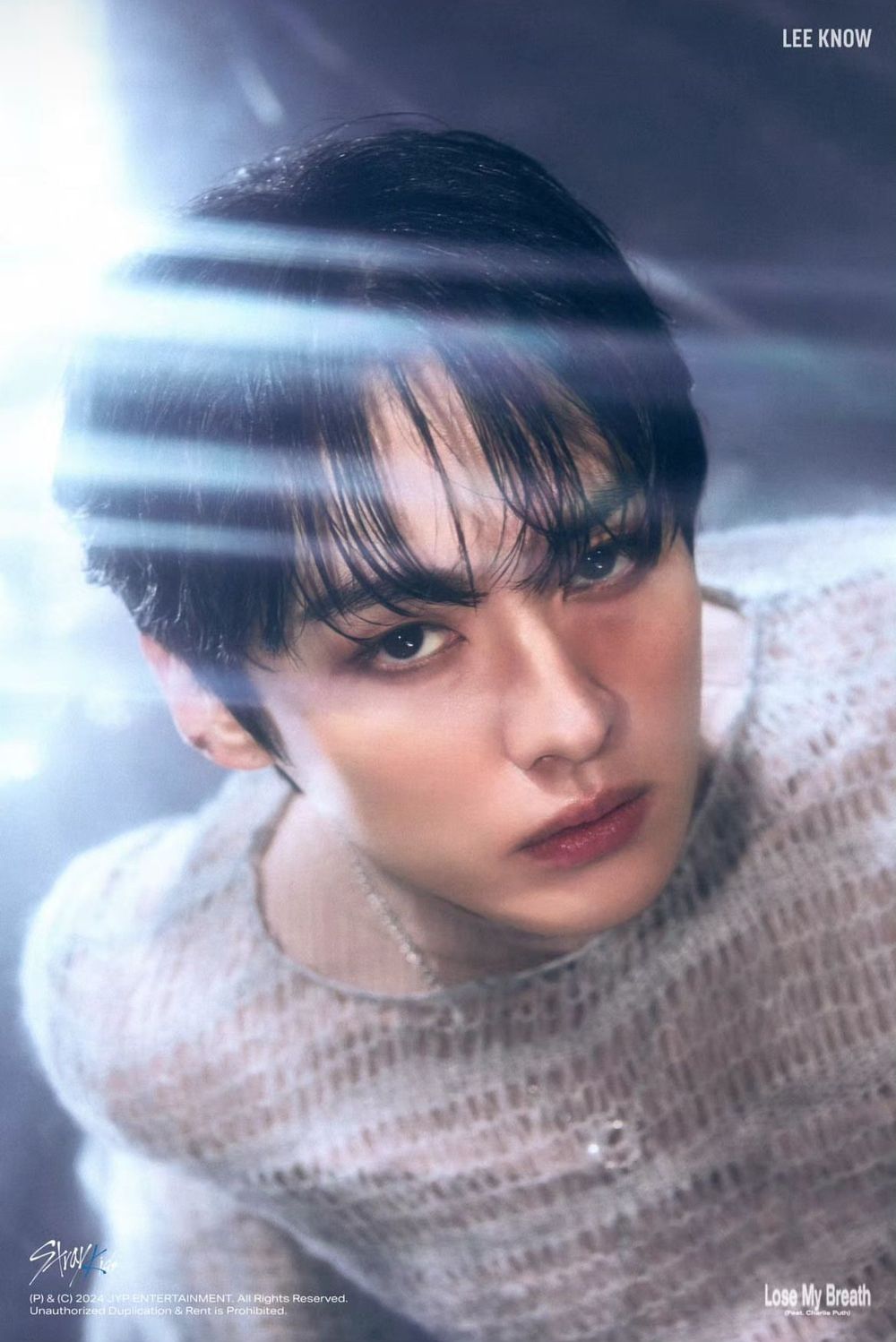 Stray Kids宣佈來台開唱！11月將站上「這裡」開唱，終於能見到Felix本人了！-11