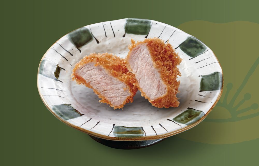 必勝客推出「2024巴黎奧運五環芝心比薩」超可愛、還有金色三麥精釀啤酒免費喝！-15