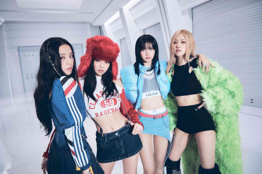 韓網熱議7個至今未被打破的KPOP紀錄！BTS告示牌冠軍創首例，BLACKPINK這項成績太難突破了！-2