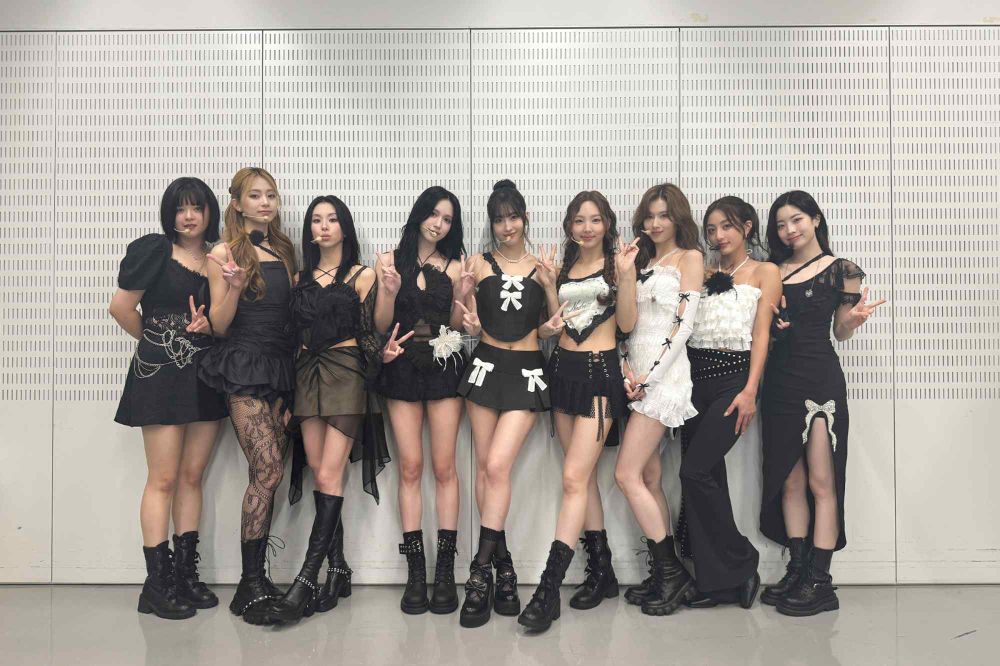 韓網熱議7個至今未被打破的KPOP紀錄！BTS告示牌冠軍創首例，BLACKPINK這項成績太難突破了！-14