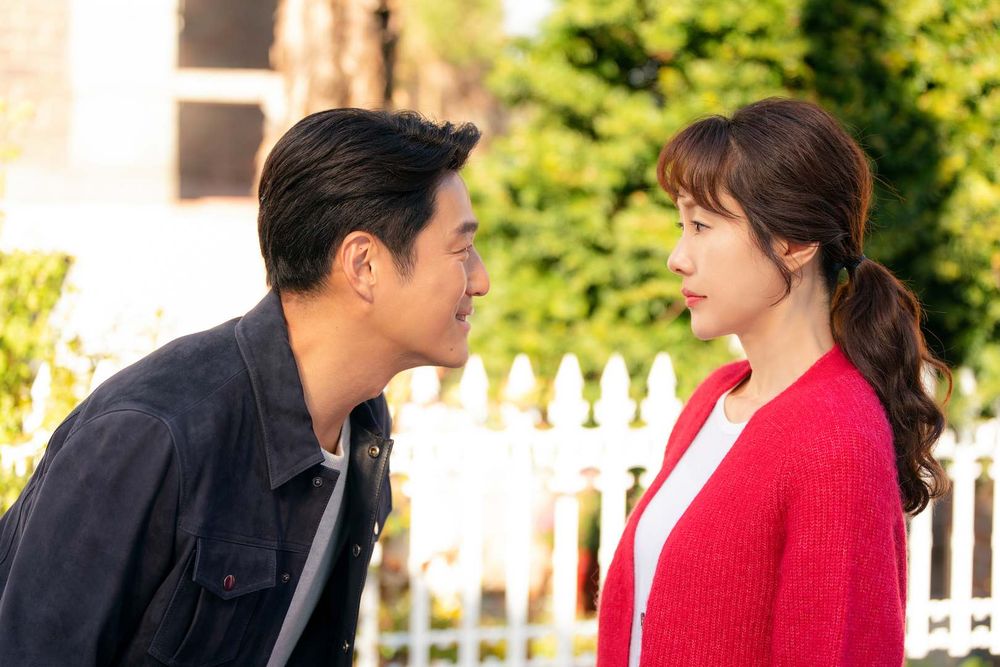 8月Netflix影集電影線上看！《艾蜜莉在巴黎4》回歸，許光漢《正港分局》丁海寅《媽媽朋友的兒子》開播！-10