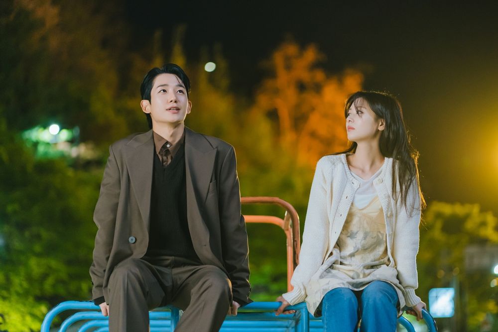8月Netflix影集電影線上看！《艾蜜莉在巴黎4》回歸，許光漢《正港分局》丁海寅《媽媽朋友的兒子》開播！-15