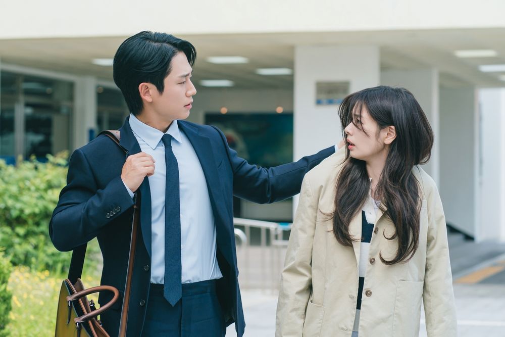 8月Netflix影集電影線上看！《艾蜜莉在巴黎4》回歸，許光漢《正港分局》丁海寅《媽媽朋友的兒子》開播！-16