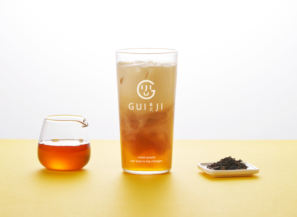 2024龜記必喝推薦TOP6！蜜桃烏龍上市就賣爆、「這杯」被網友封此生必喝水果茶！-3