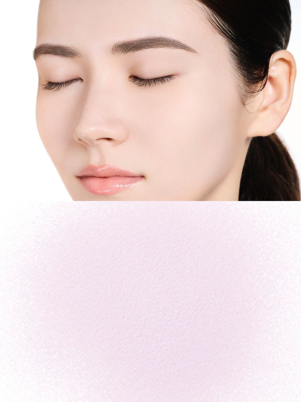 黛珂爆賣「經典美肌蜜粉」全新升級上市！完美調光＋柔軟寶寶粉感，一拍緊緊貼膚、定妝美肌一次完成！-2